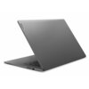 Lenovo IdeaPad 3 17IAU7 (82RL00D0FR)