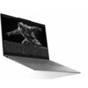 Lenovo Yoga Slim 7 15ILL9 (83HM0051FR)