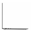 Lenovo Yoga Slim 7 15ILL9 (83HM0051FR)