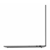 Lenovo Yoga Slim 7 15ILL9 (83HM0051FR)