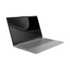 Lenovo IdeaPad Slim 3 15IRU9 (83E6002HFR)