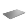 Lenovo IdeaPad Slim 3 15IRU9 (83E6002HFR)