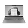 Lenovo IdeaPad Slim 3 15IRU9 (83E6002HFR)
