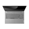 Lenovo IdeaPad Slim 3 15IRU9 (83E6002HFR)