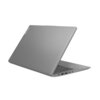 Lenovo IdeaPad Slim 3 15IRU9 (83E6002HFR)