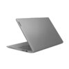 Lenovo IdeaPad Slim 3 15IRU9 (83E6002HFR)