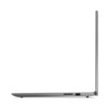 Lenovo IdeaPad Slim 3 15IRU9 (83E6002HFR)