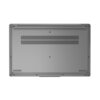 Lenovo IdeaPad Slim 3 15IRU9 (83E6002HFR)