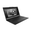 Lenovo ThinkPad P14s Gen 5 (21G20003FR)