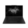 Lenovo ThinkPad P14s Gen 5 (21G20003FR)