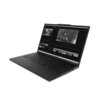 Lenovo ThinkPad P14s Gen 5 (21G20003FR)