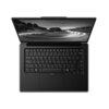 Lenovo ThinkPad P14s Gen 5 (21G20003FR)