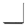 Lenovo ThinkPad P14s Gen 5 (21G20003FR)