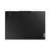 Lenovo ThinkPad P14s Gen 5 (21G20003FR)