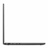 Lenovo Yoga 7 14IML9 (83DJ00CTFR / Core Ultra 5 / 16 Go / 512 Go)