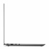 Lenovo IdeaPad Slim 5 14ABR8 (82XE00AEFR / Ryzen 7 / 8 Go / 512 Go / Sans OS)