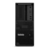 Lenovo ThinkStation P3 Tower (30GS00BPFR / Core i9 / 64 Go / 1 To / RTX A4000 / W11 Pro)