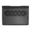 Lenovo LOQ 15IRH8 (82XV010DFR / Core i5 / RTX 4060 / 16 Go / 512 Go)