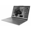 Lenovo Yoga Slim 6 14IRH8 (83E0004LFR / Core i5 / 16 Go / 512 Go)