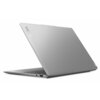 Lenovo Yoga Slim 6 14IRH8 (83E0004LFR / Core i5 / 16 Go / 512 Go)