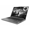 Lenovo Legion 5 16IRX9 (83DG003CFR / Core i7 / RTX 4060 / 16 Go / 512 Go)
