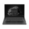 Lenovo V14 G4 IAN (82YV0014FR / N100 / 8 Go / 256 Go / W11 Pro)