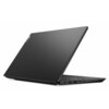Lenovo V14 G4 IAN (82YV0014FR / N100 / 8 Go / 256 Go / W11 Pro)