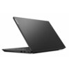 Lenovo V14 G4 IAN (82YV0014FR / N100 / 8 Go / 256 Go / W11 Pro)