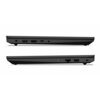 Lenovo V14 G4 IAN (82YV0014FR / N100 / 8 Go / 256 Go / W11 Pro)