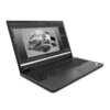 Lenovo ThinkPad P16v Gen 2 (21KX000LFR / Core Ultra 7 / RTX 1000 ADA / 16 Go / 512 Go / W11 Pro)