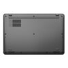 Lenovo IdeaPad Slim 3 Chrome 14IAN8 (83BN002FFR / Core i3 / 8 Go / 128 Go)