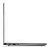 Lenovo IdeaPad Slim 3 Chrome 14IAN8 (83BN002FFR / Core i3 / 8 Go / 128 Go)
