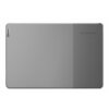 Lenovo IdeaPad Slim 3 Chrome 14IAN8 (83BN002FFR / Core i3 / 8 Go / 128 Go)