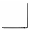 Lenovo Yoga 7 2 en 1 14AHP9 (83DK007QFR / Ryzen 5 / 16 Go / 512 Go)