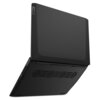 Lenovo IdeaPad Gaming 3 15ACH6 (82K202B0FR / Ryzen 5 / RTX 2050 / 16 Go / 512 Go)