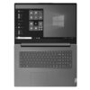 Lenovo V17 G4 IRU (83A20018FR / Core i3 / 8 Go / 256 Go)