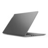 Lenovo V17 G4 IRU (83A20018FR / Core i3 / 8 Go / 256 Go)