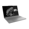 Lenovo ThinkBook 16 G7 QOY (21NH000EFR / Snapdragon X Plus / 32 Go / 1 To / W11 Pro)