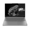 Lenovo ThinkBook 16 G7 QOY (21NH000EFR / Snapdragon X Plus / 32 Go / 1 To / W11 Pro)