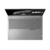 Lenovo ThinkBook 16 G7 QOY (21NH000EFR / Snapdragon X Plus / 32 Go / 1 To / W11 Pro)