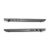 Lenovo ThinkBook 16 G7 QOY (21NH000EFR / Snapdragon X Plus / 32 Go / 1 To / W11 Pro)