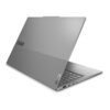 Lenovo ThinkBook 16 G7 QOY (21NH000EFR / Snapdragon X Plus / 32 Go / 1 To / W11 Pro)
