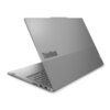 Lenovo ThinkBook 16 G7 QOY (21NH000EFR / Snapdragon X Plus / 32 Go / 1 To / W11 Pro)