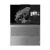 Lenovo ThinkBook 16 G7 QOY (21NH000EFR / Snapdragon X Plus / 32 Go / 1 To / W11 Pro)