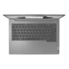 Lenovo ThinkBook 14 G6 IRL (21KG00SGFR / Core i5 / 16 Go / 512 Go / W11 Pro)