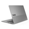 Lenovo ThinkBook 14 G6 IRL (21KG00SGFR / Core i5 / 16 Go / 512 Go / W11 Pro)