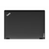 Lenovo ThinkPad P16v Gen 2 (21KX000XFR / Core Ultra 9 / RTX 3000 ADA / 32 Go / 1 To / W11 Pro)