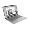 Lenovo IdeaPad Slim 5 13ARP10 (83J2000YFR / Ryzen 7 / 16 Go / 512 Go / Sans OS)
