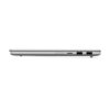 Lenovo IdeaPad Slim 5 13ARP10 (83J2000YFR / Ryzen 7 / 16 Go / 512 Go / Sans OS)