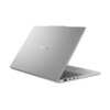 Lenovo IdeaPad Slim 5 13ARP10 (83J2000YFR / Ryzen 7 / 16 Go / 512 Go / Sans OS)